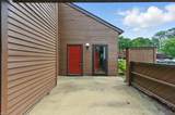 321 Bantry Xrs - Photo 24
