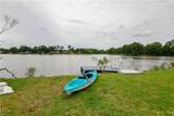 2320 Sterling Point Dr - Photo 7