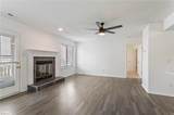 2314 Starfish Rd - Photo 10
