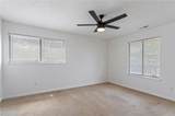 2314 Starfish Rd - Photo 11