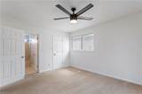 2314 Starfish Rd - Photo 12