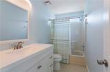2314 Starfish Rd - Photo 14