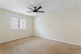 2314 Starfish Rd - Photo 15