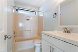 2314 Starfish Rd - Photo 18