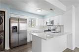 2314 Starfish Rd - Photo 2