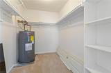 2314 Starfish Rd - Photo 20