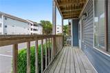 2314 Starfish Rd - Photo 21