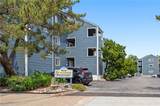 2314 Starfish Rd - Photo 24