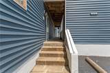 2314 Starfish Rd - Photo 25