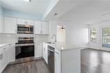 2314 Starfish Rd - Photo 3