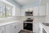 2314 Starfish Rd - Photo 4