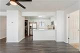 2314 Starfish Rd - Photo 5