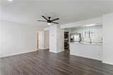 2314 Starfish Rd - Photo 6