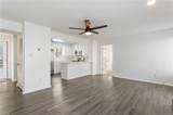 2314 Starfish Rd - Photo 7
