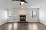 2314 Starfish Rd - Photo 8