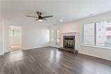 2314 Starfish Rd - Photo 9