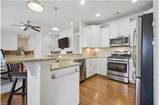 1150 Whitburn Ter - Photo 3