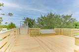 3288 Page Ave - Photo 27