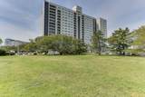 3288 Page Ave - Photo 30