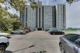 3288 Page Ave - Photo 32