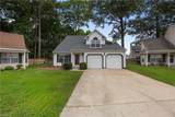 810 Millgate Ct - Photo 1
