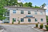 6044 Providence Rd - Photo 10