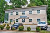 6044 Providence Rd - Photo 11