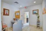 6044 Providence Rd - Photo 12