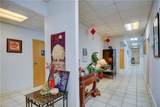 6044 Providence Rd - Photo 13