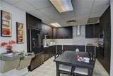 6044 Providence Rd - Photo 14