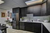 6044 Providence Rd - Photo 15