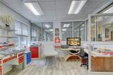 6044 Providence Rd - Photo 16