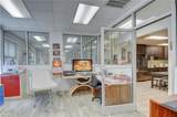 6044 Providence Rd - Photo 17