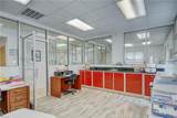 6044 Providence Rd - Photo 18