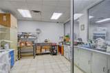 6044 Providence Rd - Photo 19