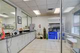 6044 Providence Rd - Photo 20
