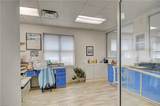 6044 Providence Rd - Photo 22