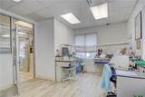 6044 Providence Rd - Photo 23