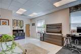6044 Providence Rd - Photo 25