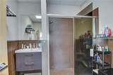 6044 Providence Rd - Photo 27