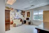 6044 Providence Rd - Photo 28