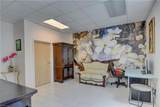6044 Providence Rd - Photo 29