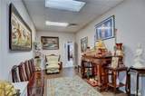 6044 Providence Rd - Photo 30