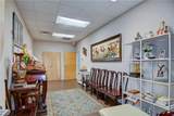 6044 Providence Rd - Photo 31