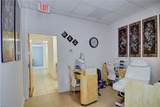 6044 Providence Rd - Photo 32