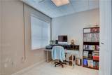 6044 Providence Rd - Photo 34