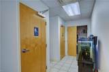 6044 Providence Rd - Photo 36