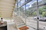 6044 Providence Rd - Photo 4