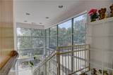 6044 Providence Rd - Photo 5