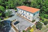 6044 Providence Rd - Photo 6